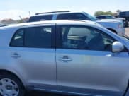 ✅ 2013 Scion xD • VIN: JTKKUPB45D1034904 • Lot: 42952358. Listed on IAAI with Not provided. Free auction sales archive from the USA and detailed vehicle history report at DreamBid. Image 13.