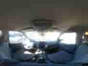 2013 Nissan Frontier SV z VIN 1N6AD0FV9DN731267, wystawiony jako IAAI lot #43354810 z przebiegiem 93 049 mil mil oraz . Historia ofert i sprzedaży dostępna na DreamBid. Obrazek 18.