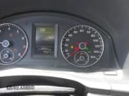 ✅ 2010 Volkswagen Jetta Limited Edition • VIN: 3VWAZ7AJ8AM073381 • Lot: 42641817. Listed on IAAI with 79,927 mi. Free auction sales archive from the USA and detailed vehicle history report at DreamBid. Image 7.