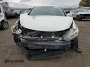 ✅ 2016 Nissan Altima SV • VIN: 1N4AL3AP1GC196330 • Lot: 90573405. Listed on Copart with 132,251 mi. Free auction sales archive from the USA and detailed vehicle history report at DreamBid. Image 5.