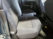 ✅ 2006 Chevrolet Colorado 1LT • VIN: 1GCCS136568265763 • Лот: 71056105. Опубликован ранее на Copart с пробегом 171 807 миль. Бесплатный доступ к архиву аукционных продаж из США и подробный отчёт об истории автомобиля на DreamBid. Изображение 10.