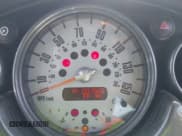 ✅ 2006 MINI Hardtop • VIN: WMWRC33516TJ78883 • Lot: 42955673. Listed on IAAI with 91,920 mi. Free auction sales archive from the USA and detailed vehicle history report at DreamBid. Image 7.