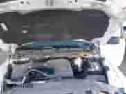 2017 Ram 1500 SLT z VIN 1C6RR6GG4HS676025, wystawiony jako IAAI lot #43585212 z przebiegiem 95 645 mil mil oraz . Historia ofert i sprzedaży dostępna na DreamBid. Obrazek 10.