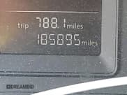 ✅ 2010 Volkswagen Jetta SE • VIN: 3VWRX7AJ3AM027207 • Lot: 43092606. Listed on IAAI with 185,895 mi. Free auction sales archive from the USA and detailed vehicle history report at DreamBid. Image 16.