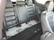 ✅ 2008 Volkswagen R32 • VIN: WVWKC71KX8W083647 • Lot: 82640254. Wystawiony na Copart z przebiegiem 116 200 mil. Bezpłatny archiwum sprzedaży aukcyjnych z USA i szczegółowy raport historii pojazdu na DreamBid. Zdjęcie 10.