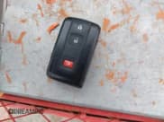 ✅ 2008 Toyota Prius • VIN: JTDKB20U383358561 • Lot: 43683891. Listed on IAAI with 327,557 mi. Free auction sales archive from the USA and detailed vehicle history report at DreamBid. Image 11.