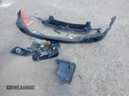 ✅ 2014 Ford Fiesta Titanium • VIN: 3FADP4FJ1EM113793 • Lot: 43384703. Wystawiony na IAAI z przebiegiem Nie podano. Bezpłatny archiwum sprzedaży aukcyjnych z USA i szczegółowy raport historii pojazdu na DreamBid. Zdjęcie 12.