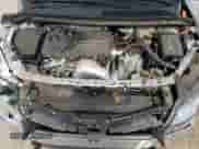 ✅ 2018 Chevrolet Volt LT • VIN: 1G1RC6S5XJU124015 • Lot: 62977943. Wystawiony na Copart z przebiegiem 66 152 mil. Bezpłatny archiwum sprzedaży aukcyjnych z USA i szczegółowy raport historii pojazdu na DreamBid. Zdjęcie 11.