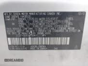 ✅ 2012 Toyota RAV4 • VIN: 2T3ZF4DV8CW156841 • Лот: 43225672. Опубликован ранее на IAAI с пробегом 192 671 миль. Бесплатный доступ к архиву аукционных продаж из США и подробный отчёт об истории автомобиля на DreamBid. Изображение 9.