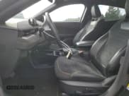 ✅ 2023 Ford Mustang Mach-E GT • VIN: 3FMTK4SE6PMA53876 • Lot: 86527155. Listed on Copart with 83,251 mi. Free auction sales archive from the USA and detailed vehicle history report at DreamBid. Image 7.