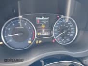 ✅ 2015 Subaru Impreza Limited • VIN: JF1GJAS63FH011156 • Lot: 43786201. Listed on IAAI with 319,240 mi. Free auction sales archive from the USA and detailed vehicle history report at DreamBid. Image 16.