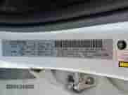 2019 Ram 1500 Laramie с VIN 1C6SRFJT2KN662721, выставлен на аукционе Copart как лот 90652995 с пробегом 115 042 миль миль и Списание • Salvage title. История ставок и продаж доступна на DreamBid. Изображение 12.