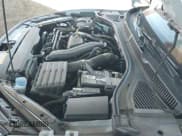 ✅ 2025 Volkswagen Jetta SEL • VIN: 3VWGX7BU5SM039652 • Lot: 42826489. Listed on IAAI with 4,092 mi. Free auction sales archive from the USA and detailed vehicle history report at DreamBid. Image 20.