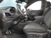 ✅ 2023 Chevrolet Traverse LT Cloth • VIN: 1GNEVGKW4PJ161903 • Лот: 62792725. Опубликован ранее на Copart с пробегом 34 204 миль. Бесплатный доступ к архиву аукционных продаж из США и подробный отчёт об истории автомобиля на DreamBid. Изображение 7.