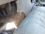 ✅ 2001 Chevrolet Tahoe LS • VIN: 1GNEC13T91R219486 • Lot: 41439329. Wystawiony na IAAI z przebiegiem 265 974 mil. Bezpłatny archiwum sprzedaży aukcyjnych z USA i szczegółowy raport historii pojazdu na DreamBid. Zdjęcie 11.