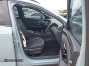 ✅ 2024 Hyundai Santa Cruz Limited • VIN: 5NTJEDDF2RH101537 • Лот: 43291478. Опубликован ранее на IAAI с пробегом 5 878 миль. Бесплатный доступ к архиву аукционных продаж из США и подробный отчёт об истории автомобиля на DreamBid. Изображение 5.