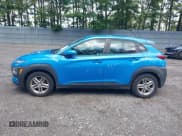 ✅ 2019 Hyundai Kona SE • VIN: KM8K12AA3KU340694 • Лот: 42688160. Опубликован ранее на IAAI с пробегом 62 455 миль. Бесплатный доступ к архиву аукционных продаж из США и подробный отчёт об истории автомобиля на DreamBid. Изображение 13.