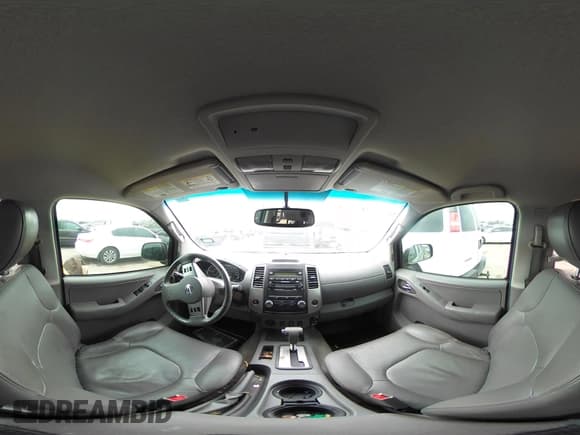 ✅ 2012 Nissan Frontier SV • VIN: 1N6AD0ER1CC434377 • Lot: 41439219. Listed on IAAI with 141,695 mi. Free auction sales archive from the USA and detailed vehicle history report at DreamBid. Image 20.