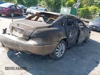 2007 Hyundai Azera SE с VIN KMHFC46FX7A146409, выставлен на аукционе IAAI как лот 42183269 с пробегом Не указан миль и . История ставок и продаж доступна на DreamBid. Изображение 4.