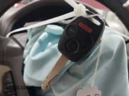 ✅ 2006 Honda CR-V EX • VIN: JHLRD68816C019823 • Lot: 43499448. Listed on IAAI with 113,267 mi. Free auction sales archive from the USA and detailed vehicle history report at DreamBid. Image 10.