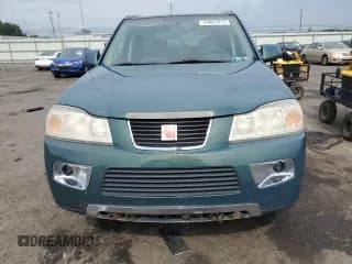 ✅ 2007 Saturn VUE V6 • VIN: 5GZCZ53427S839160 • Lot: 64807415. Wystawiony na Copart z przebiegiem 157 416 mil. Bezpłatny archiwum sprzedaży aukcyjnych z USA i szczegółowy raport historii pojazdu na DreamBid. Zdjęcie 5.