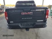 ✅ 2023 GMC Sierra 1500 Elevation • VIN: 3GTPHCEK1PG271853 • Lot: 42297985. Listed on Copart with 20,267 mi. Free auction sales archive from the USA and detailed vehicle history report at DreamBid. Image 6.