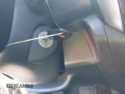 ✅ 2014 Nissan Note S • VIN: 3N1CE2CP6EL386178 • Lot: 43702413. Wystawiony na IAAI z przebiegiem 117 739 mil. Bezpłatny archiwum sprzedaży aukcyjnych z USA i szczegółowy raport historii pojazdu na DreamBid. Zdjęcie 11.