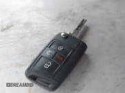 ✅ 2023 Volkswagen Jetta Sport • VIN: 3VWBM7BU8PM023522 • Lot: 43047935. Listed on IAAI with 20,411 mi. Free auction sales archive from the USA and detailed vehicle history report at DreamBid. Image 11.