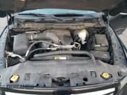 ✅ 2014 Ram 1500 Sport • VIN: 1C6RR7HT8ES120183 • Lot: 93343005. Listed on Copart with 157,470 mi. Free auction sales archive from the USA and detailed vehicle history report at DreamBid. Image 11.