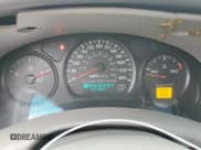 ✅ 2002 Chevrolet Impala • VIN: 2G1WF52E029336182 • Лот: 43265565. Опубликован ранее на Copart с пробегом 101 864 миль. Бесплатный доступ к архиву аукционных продаж из США и подробный отчёт об истории автомобиля на DreamBid. Изображение 9.