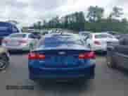 2019 Chevrolet Malibu LS with VIN 1G1ZC5ST1KF186353, listed as a IAAI auction lot 42524890 with 201,402 mi miles and . Bid and sale history available at DreamBid. Image 16.