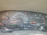 ✅ 2002 Ford Excursion Limited • VIN: 1FMNU42F02EA53673 • Lot: 76614004. Listed on Copart with 260,573 mi. Free auction sales archive from the USA and detailed vehicle history report at DreamBid. Image 9.