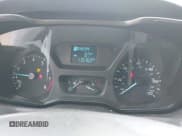 ✅ 2019 Ford Transit Passenger XL • VIN: 1FMZK1CMXKKB72206 • Lot: 42143830. Wystawiony na IAAI z przebiegiem 110 163 mil. Bezpłatny archiwum sprzedaży aukcyjnych z USA i szczegółowy raport historii pojazdu na DreamBid. Zdjęcie 7.