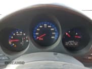 ✅ 2005 Acura TL • VIN: 19UUA66275A008819 • Лот: 91505505. Опубликован ранее на Copart с пробегом 142 010 миль. Бесплатный доступ к архиву аукционных продаж из США и подробный отчёт об истории автомобиля на DreamBid. Изображение 9.