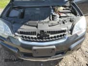 ✅ 2012 Chevrolet Captiva Sport LTZ • VIN: 3GNFL4E58CS582978 • Lot: 57459825. Wystawiony na Copart z przebiegiem 95 344 mil. Bezpłatny archiwum sprzedaży aukcyjnych z USA i szczegółowy raport historii pojazdu na DreamBid. Zdjęcie 12.