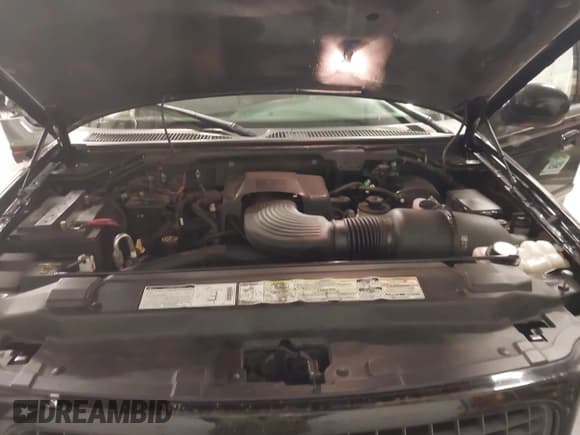 ✅ 2000 Ford Expedition Eddie Bauer • VIN: 1FMPU18L0YLA30841 • Lot: 43716676. Wystawiony na IAAI z przebiegiem 168 263 mil. Bezpłatny archiwum sprzedaży aukcyjnych z USA i szczegółowy raport historii pojazdu na DreamBid. Zdjęcie 10.