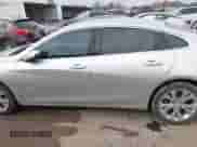 2017 Chevrolet Malibu Premier с VIN 1G1ZH5SX8HF213013, выставлен на аукционе IAAI как лот 41469709 с пробегом 90 818 миль миль и . История ставок и продаж доступна на DreamBid. Изображение 15.