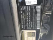 ✅ 2012 Mercedes-Benz M 63 AMG • VIN: 4JGDA7EB6CA063390 • Lot: 59197505. Wystawiony na Copart z przebiegiem Nie podano. Bezpłatny archiwum sprzedaży aukcyjnych z USA i szczegółowy raport historii pojazdu na DreamBid. Zdjęcie 14.