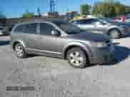 2012 Dodge Journey SXT с VIN 3C4PDCBG5CT395749, выставлен на аукционе IAAI как лот 43411173 с пробегом 172 546 миль миль и . История ставок и продаж доступна на DreamBid. Изображение 1.