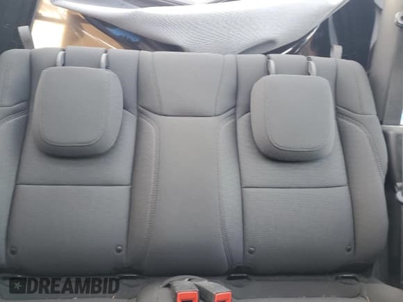 ✅ 2020 Jeep Wrangler Willys • VIN: 1C4GJXAN2LW328634 • Lot: 79975764. Listed on Copart with 43,186 mi. Free auction sales archive from the USA and detailed vehicle history report at DreamBid. Image 10.