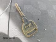 ✅ 2005 Chevrolet Equinox LT • VIN: 2CNDL63F556163202 • Лот: 41579151. Опубликован ранее на IAAI с пробегом 108 813 миль. Бесплатный доступ к архиву аукционных продаж из США и подробный отчёт об истории автомобиля на DreamBid. Изображение 11.