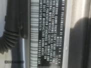 ✅ 2019 Volkswagen Beetle S • VIN: 3VWFD7AT5KM707074 • Lot: 91267455. Listed on Copart with Not provided. Free auction sales archive from the USA and detailed vehicle history report at DreamBid. Image 13.