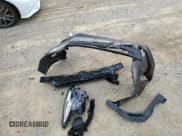 ✅ 2025 Subaru Forester Touring • VIN: JF2SLDTC6SH559054 • Лот: 90486135. Опубликован ранее на Copart с пробегом 5 505 миль. Бесплатный доступ к архиву аукционных продаж из США и подробный отчёт об истории автомобиля на DreamBid. Изображение 12.