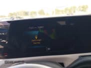 ✅ 2020 Mercedes-Benz A 220 • VIN: WDD3G4EBXLW038045 • Lot: 43895082. Wystawiony na IAAI z przebiegiem 104 897 mil. Bezpłatny archiwum sprzedaży aukcyjnych z USA i szczegółowy raport historii pojazdu na DreamBid. Zdjęcie 7.