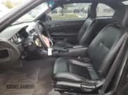 ✅ 1998 Nissan 240SX • VIN: JN1AS44D9WW106605 • Лот: 81463945. Опубликован ранее на Copart с пробегом 209 978 миль. Бесплатный доступ к архиву аукционных продаж из США и подробный отчёт об истории автомобиля на DreamBid. Изображение 7.