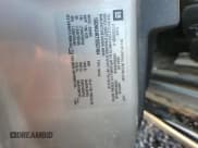 ✅ 2007 Chevrolet Silverado 2500HD 1LT • VIN: 1GCHK24K77E527454 • Лот: 89661125. Опубликован ранее на Copart с пробегом 171 196 миль. Бесплатный доступ к архиву аукционных продаж из США и подробный отчёт об истории автомобиля на DreamBid. Изображение 12.