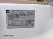 ✅ 2009 Chevrolet Silverado 1500 • VIN: 2GCEK390491107199 • Lot: 40873335. Listed on IAAI with 129,417 mi. Free auction sales archive from the USA and detailed vehicle history report at DreamBid. Image 9.