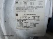 ✅ 1996 Buick Roadmaster • VIN: 1G4BT52P2TR417509 • Lot: 47072445. Wystawiony na Copart z przebiegiem 98 272 mil. Bezpłatny archiwum sprzedaży aukcyjnych z USA i szczegółowy raport historii pojazdu na DreamBid. Zdjęcie 12.