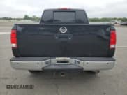 ✅ 2015 Nissan Titan SV • VIN: 1N6AA0EC2FN503980 • Lot: 64664665. Listed on Copart with 124,589 mi. Free auction sales archive from the USA and detailed vehicle history report at DreamBid. Image 6.