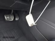 ✅ 2021 Volkswagen Atlas SE • VIN: 1V2PE2CA2MC207444 • Лот: 42268653. Опубликован ранее на IAAI с пробегом 70 202 миль. Бесплатный доступ к архиву аукционных продаж из США и подробный отчёт об истории автомобиля на DreamBid. Изображение 11.